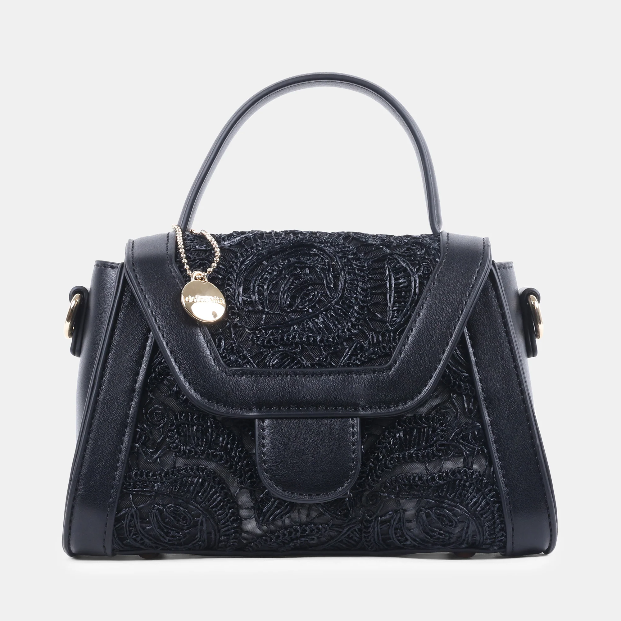 Boxing Day Sale