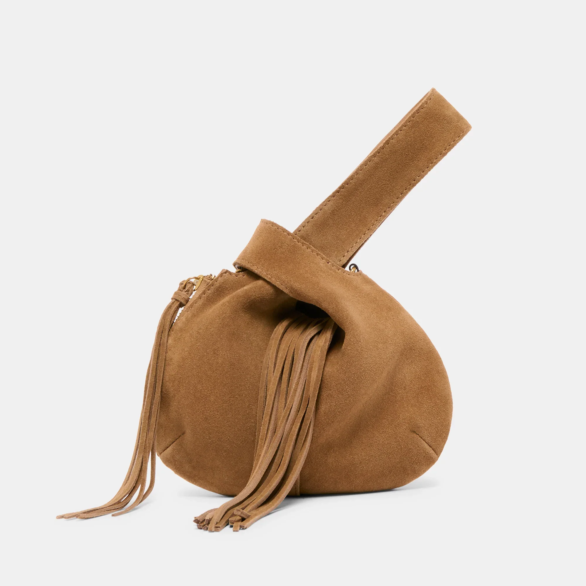 Sale Handbags